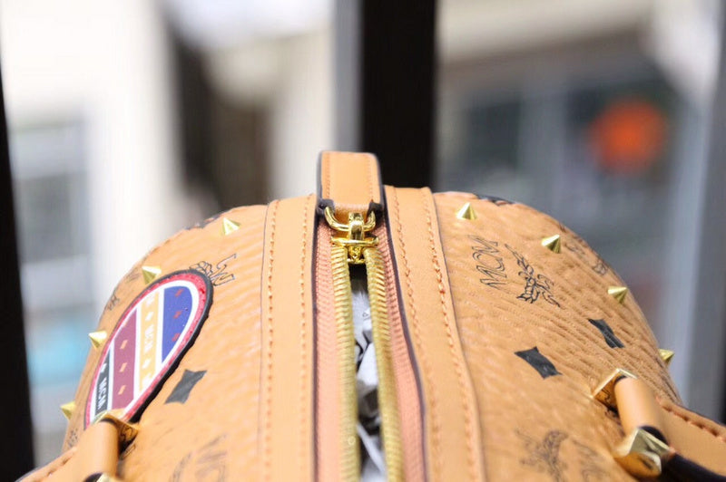 Satchel Bags - MC Bags - 397