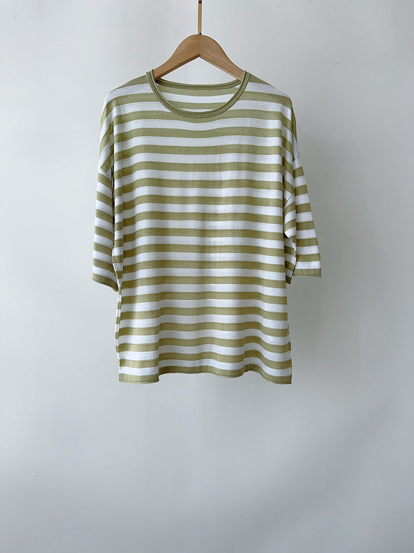 Glami - ALW Women Clothes - 280