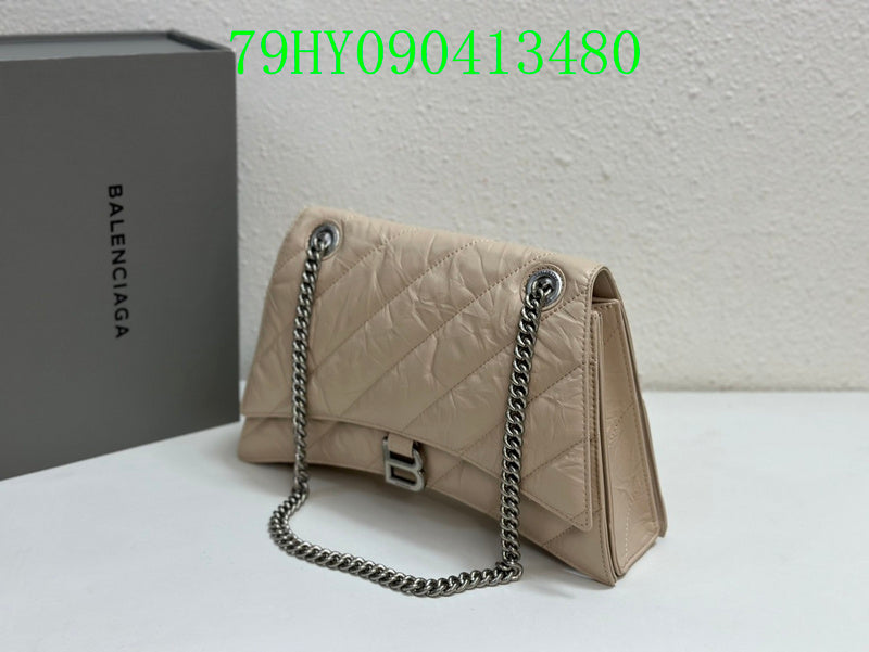 Glami GlamI - BGA Bags - 1819