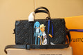 LOV2 Bags - Luxurious Bags  1523
