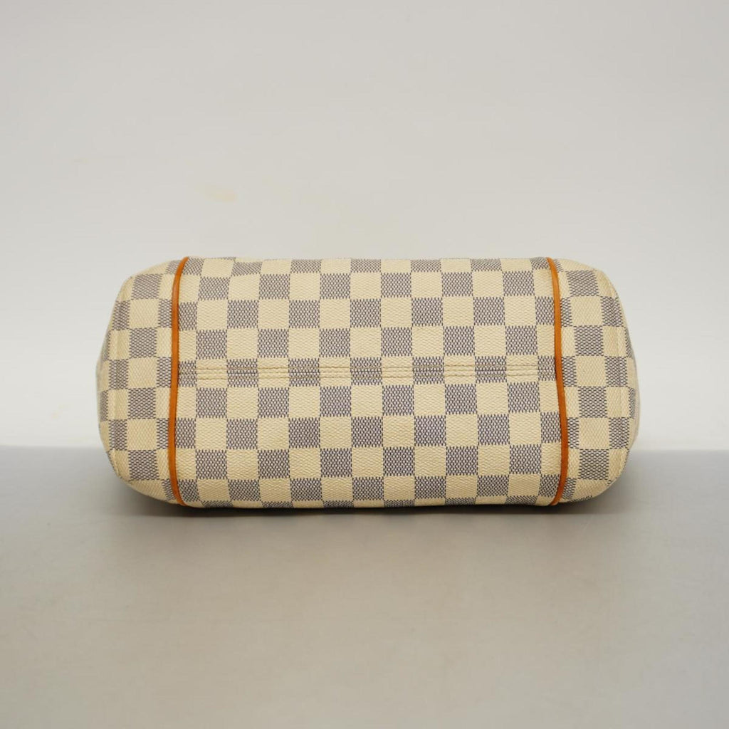 Louis Vuitton Totally  Canvas Tote Bag ()