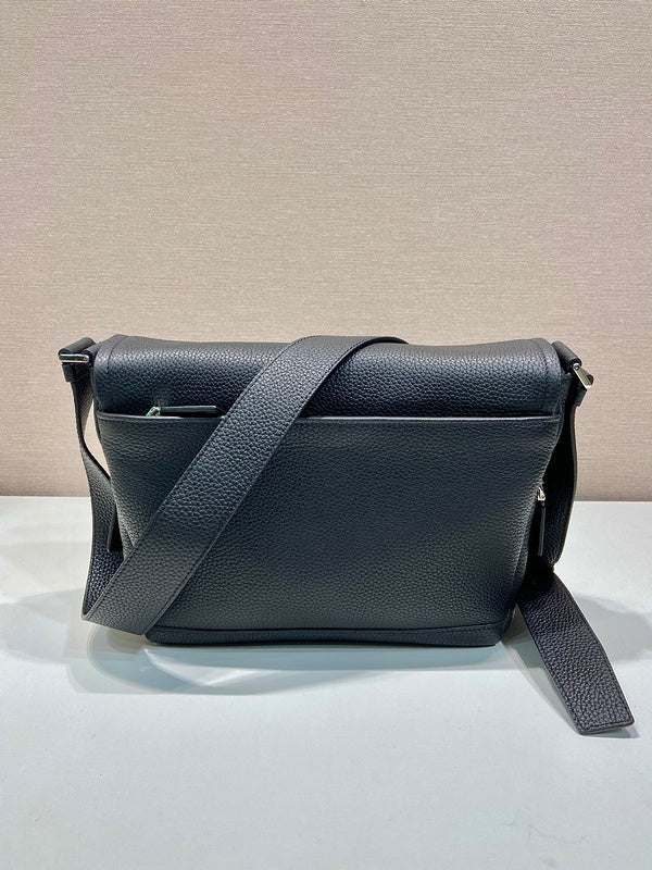 Glamy - PD Bags - 687
