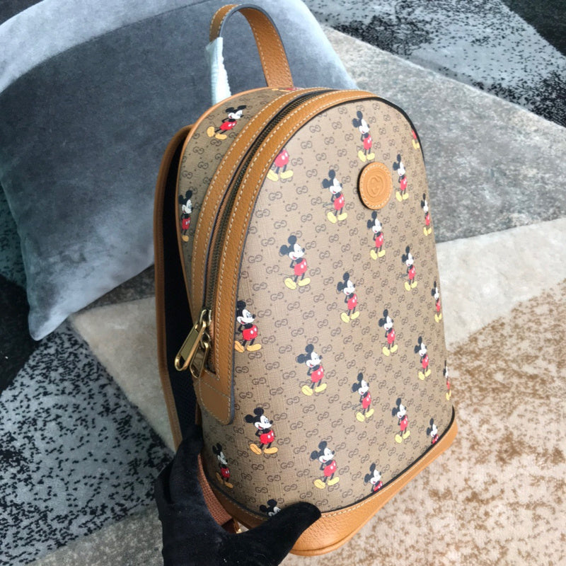 GUI2 Bags - Luxurious Bags  990