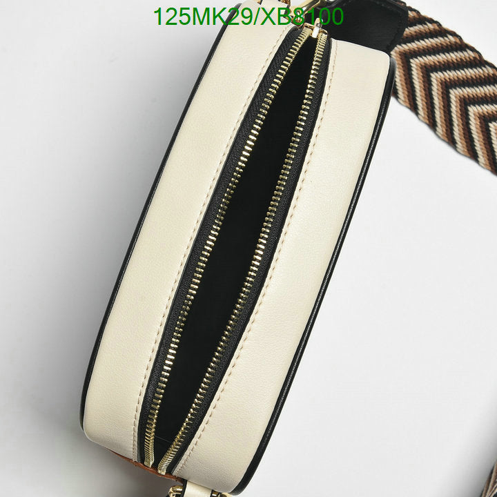 SAMC - MOJ Bags - 117