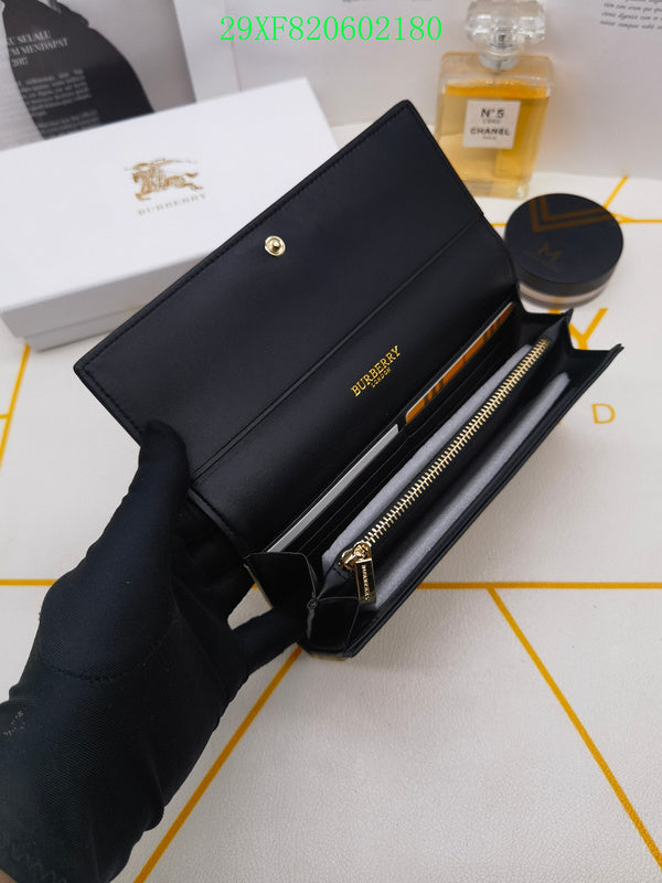 Glami - BOR Wallet - 024