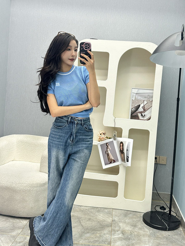Glami - MMU Women Clothes - 038