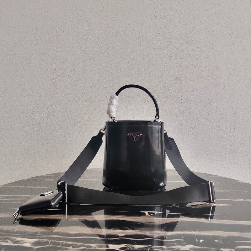 Glami - PD Bags - 206