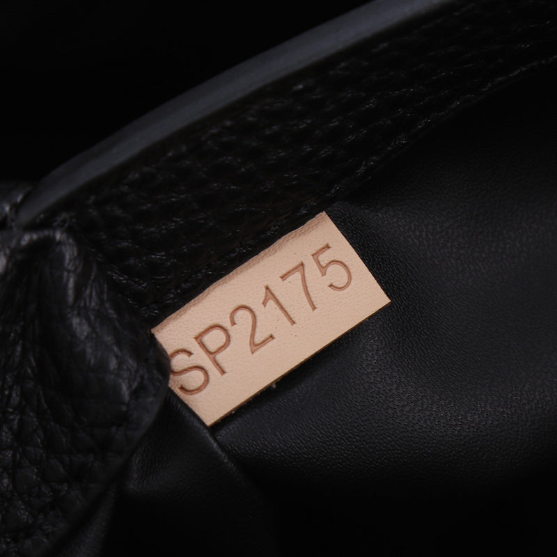 Satchel Bags - VL Bags - 2084