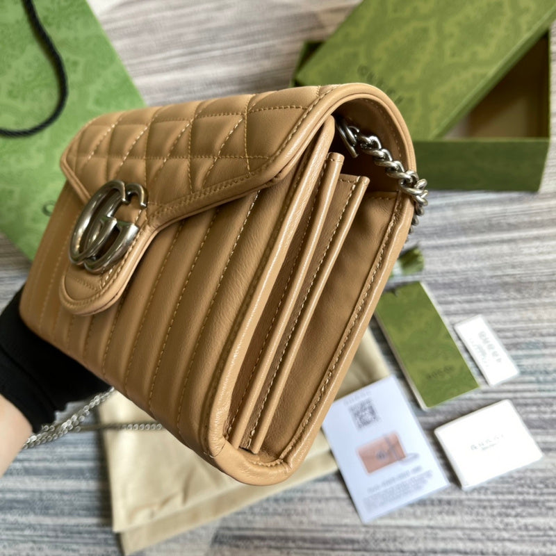 Glami - Glami Bags - 1684