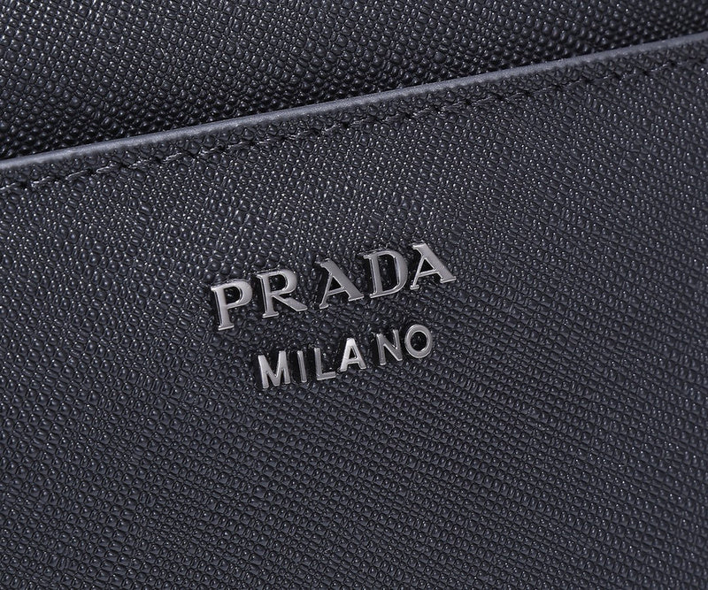 Glami-LAON - PD Bags - 269