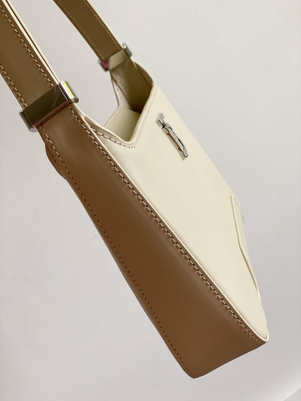 ELE Fashion -BBR Bags - 1519
