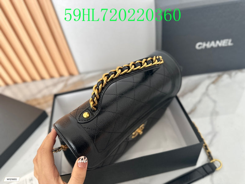 Glami - CHL Bags - 1513