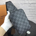 Glami Fashion Lu-Vi bags - 17826