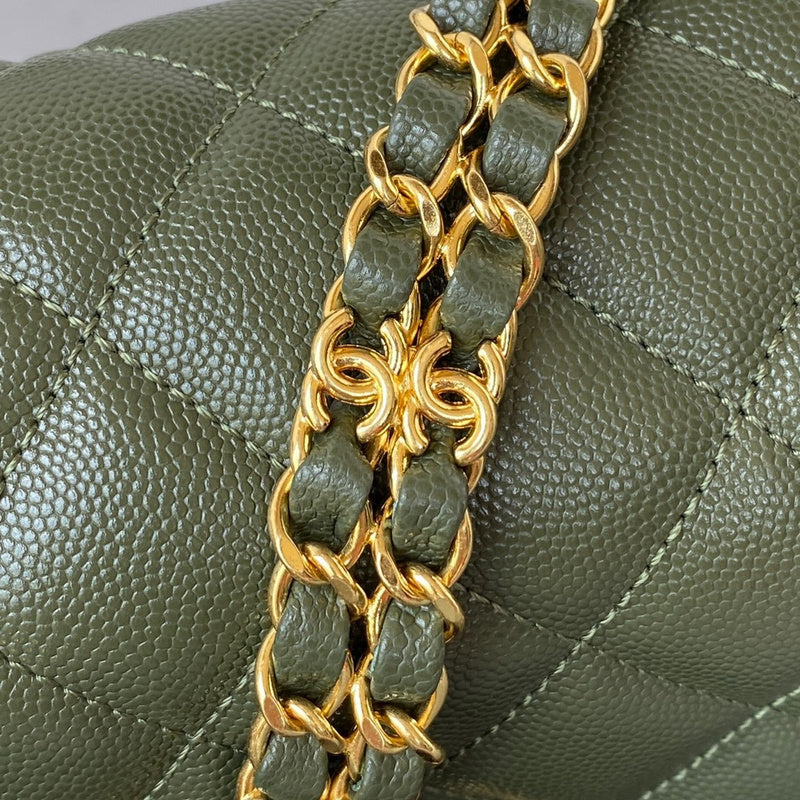 Satchel Bags - CLN Bags - 194