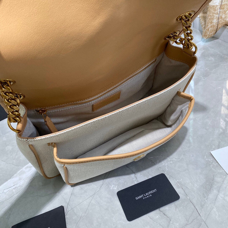 Glami- Glami- - SLY Bags - 1441