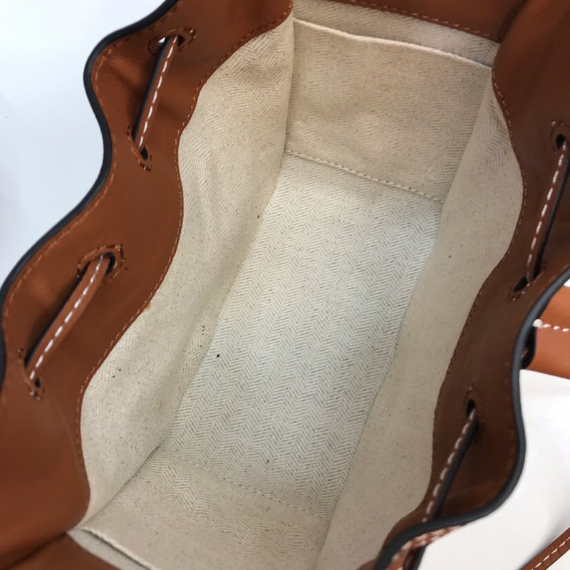 Glami - LWO Bags - 130