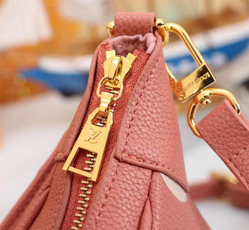Satchel Bags - VL Bags - 2024