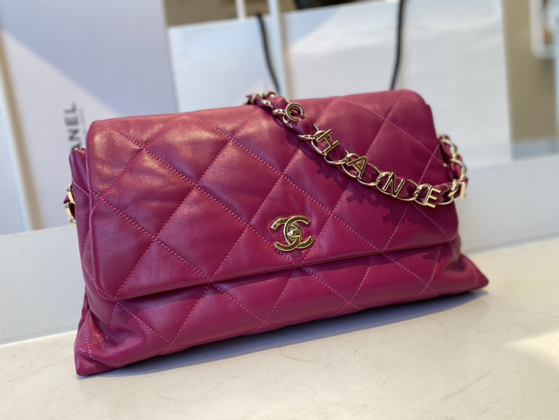 Chanel Bags
