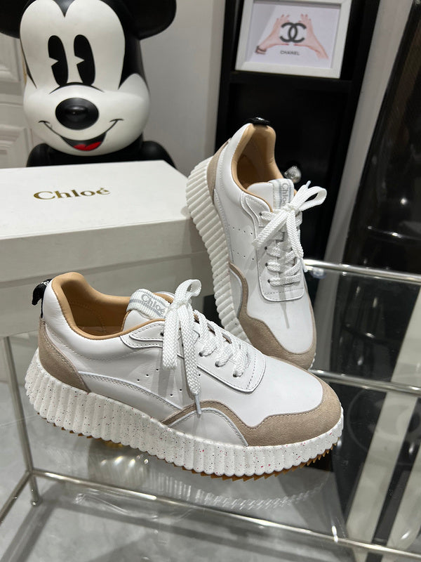 Glami - CLE Women Shoes - 438