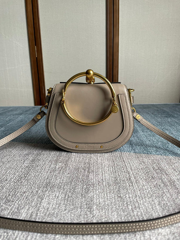 Glamy - CLE Bags - 637