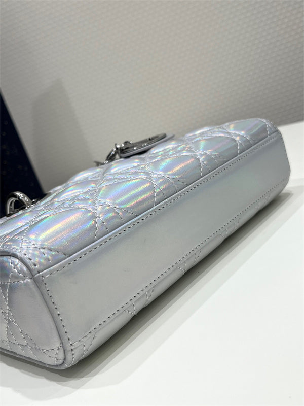 Glami- - DOR Bags - 147