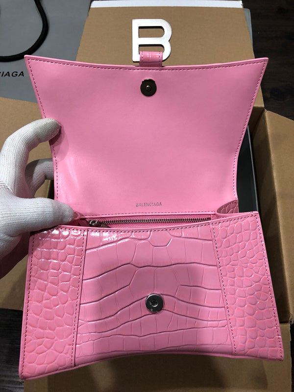 Glamy - BG Bags - 1245