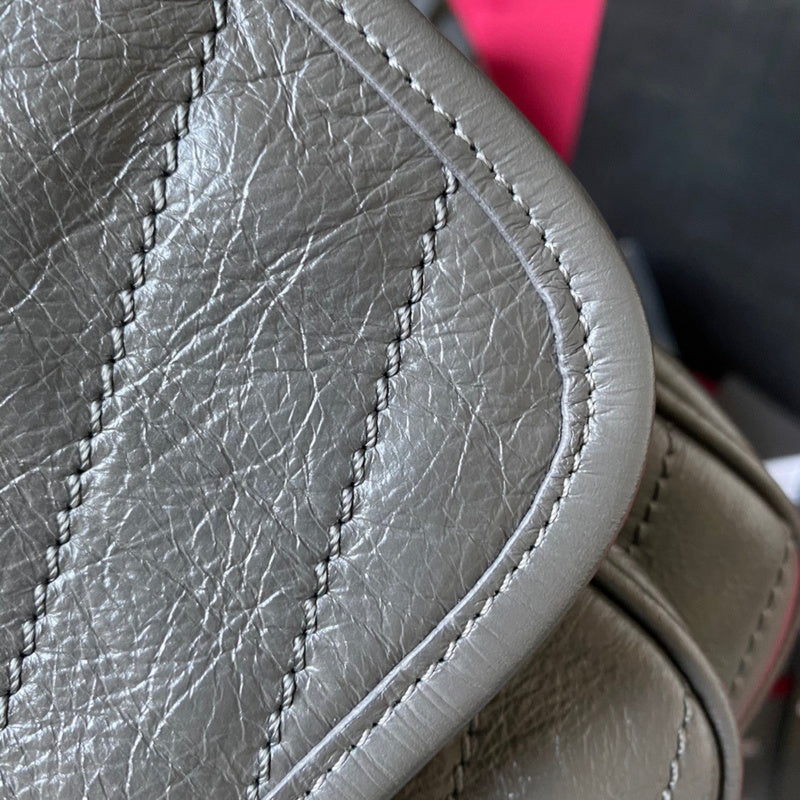 ELE - SLY Bags 356