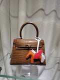 Glami - HMS Bags - 725