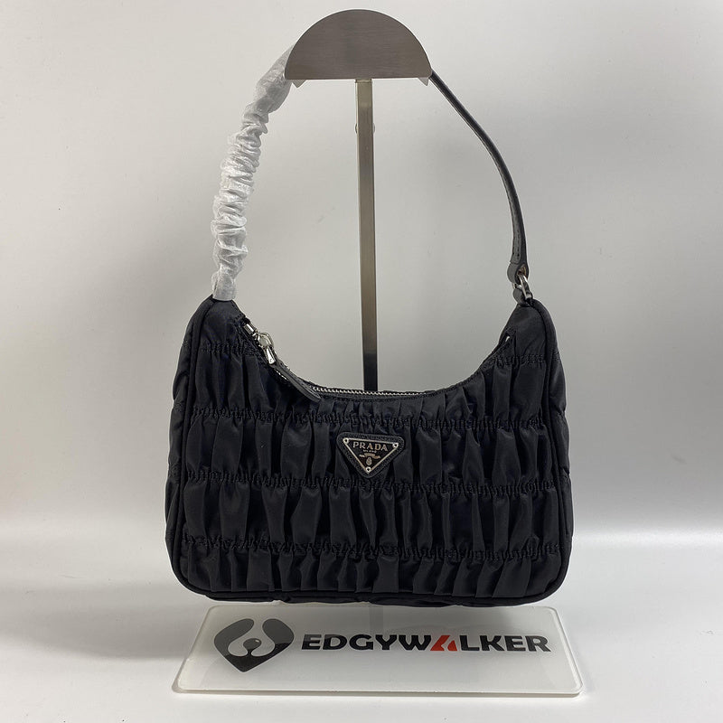 Glami - PD Bags - 235