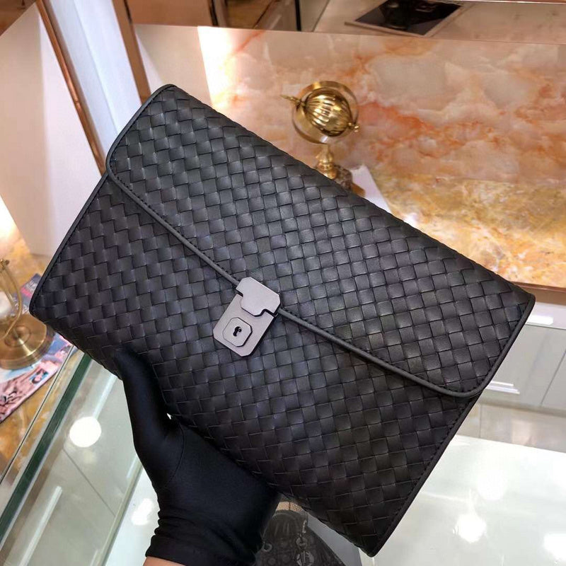Glami-i - BOV Lady Bags - 152