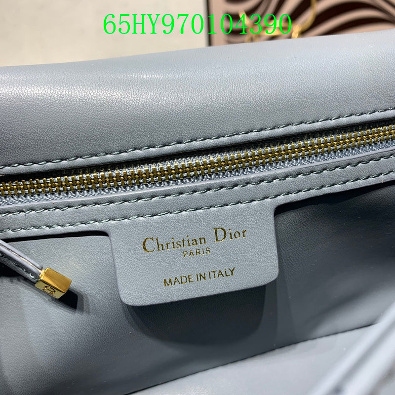 Glami - DOR Bags - 921