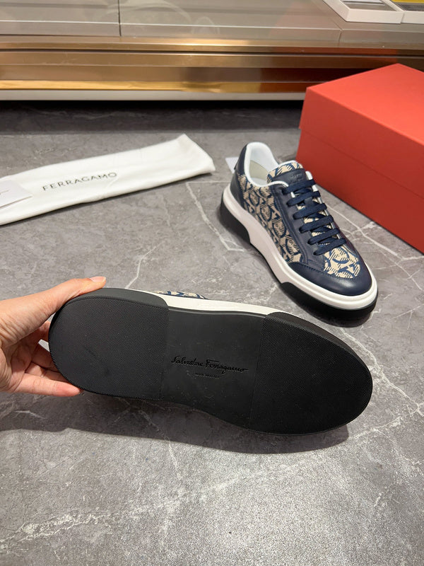 Glami - FGO Women Shoes - 364