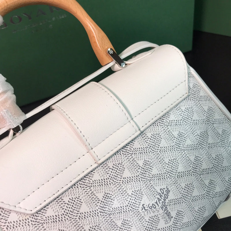 Glamy - GYO Bags - 827