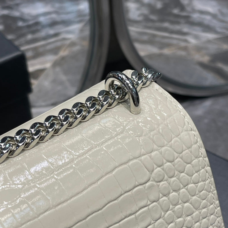 Glamy - YLS Bags - 771