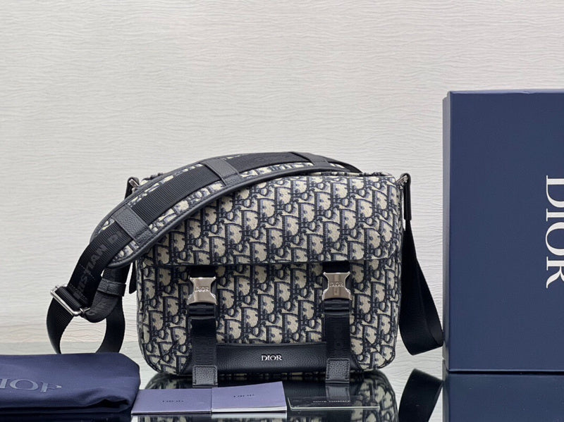 ELE - Dir Bags - 2280