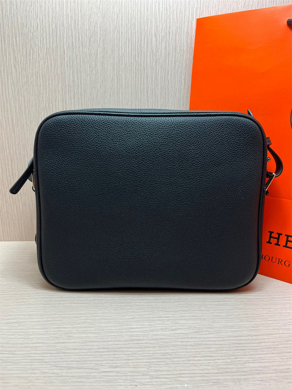 Glami - HMS Bags - 772