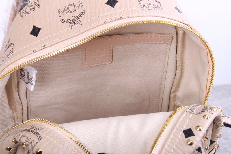 Glami-i - MQM Bags - 266
