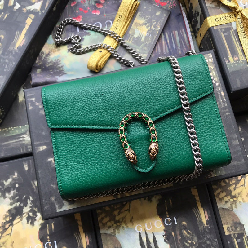 Satchel Bags - GCI Bags - 6232