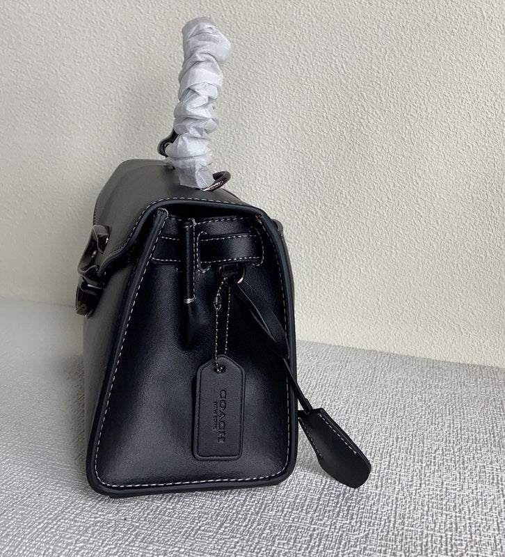 Glami-i CAH Bags - 045