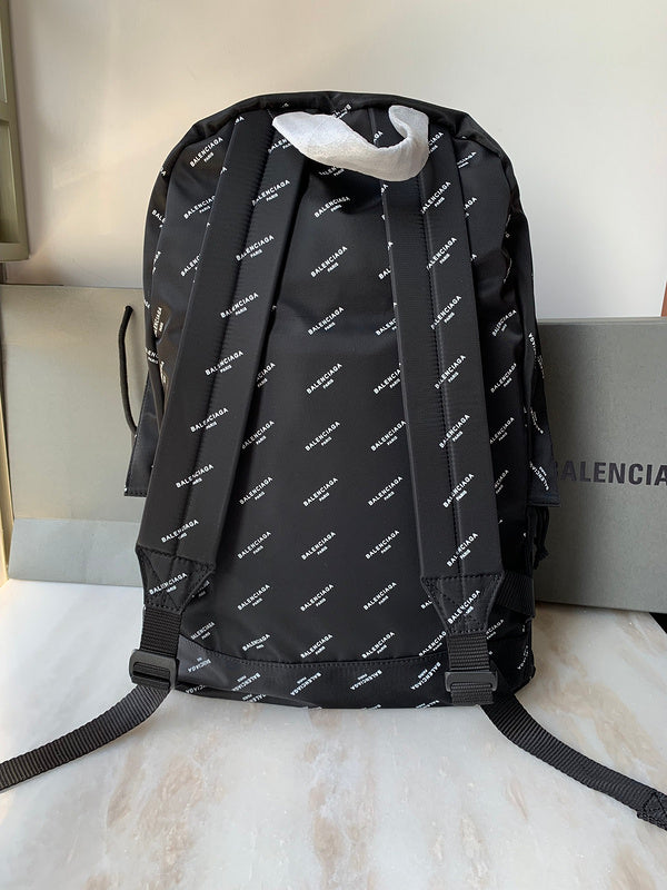 Glamy - BG Bags - 1604
