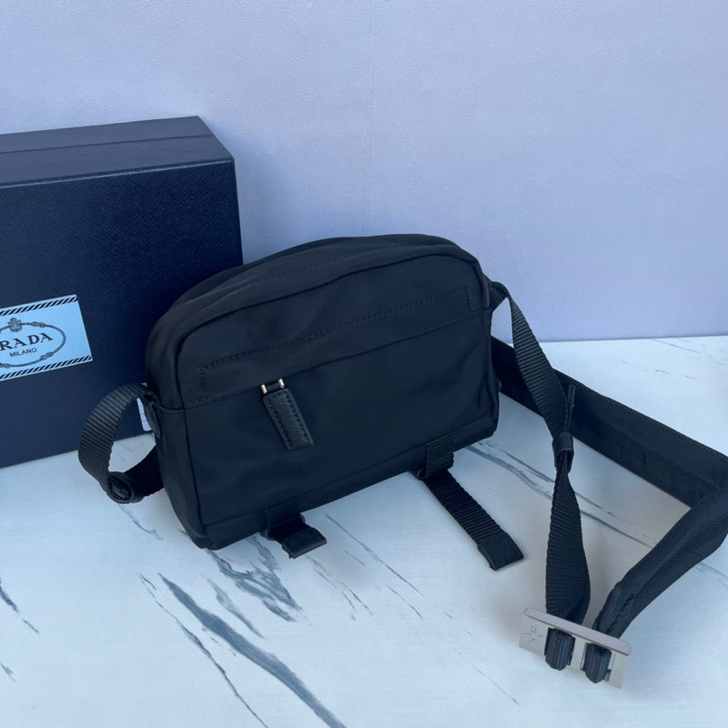 Glamy - PD Bags - 741