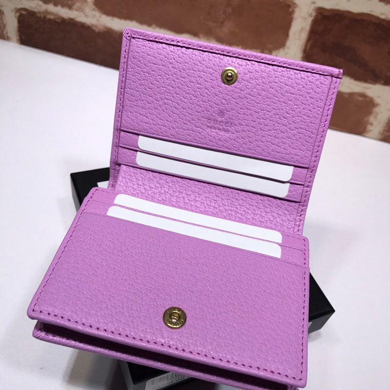 Glami Fashion - GCI Bags - 3412