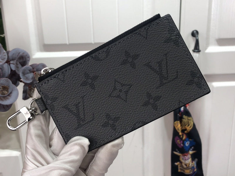 GlamI Lu-Vi bags - 3487