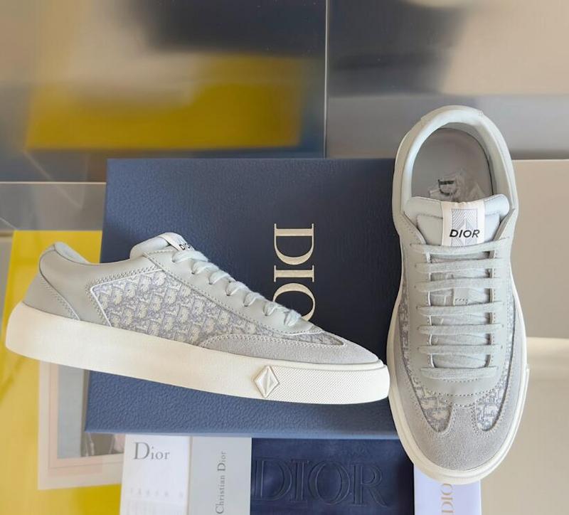 SAMCC - DOR Women Shoes - 402