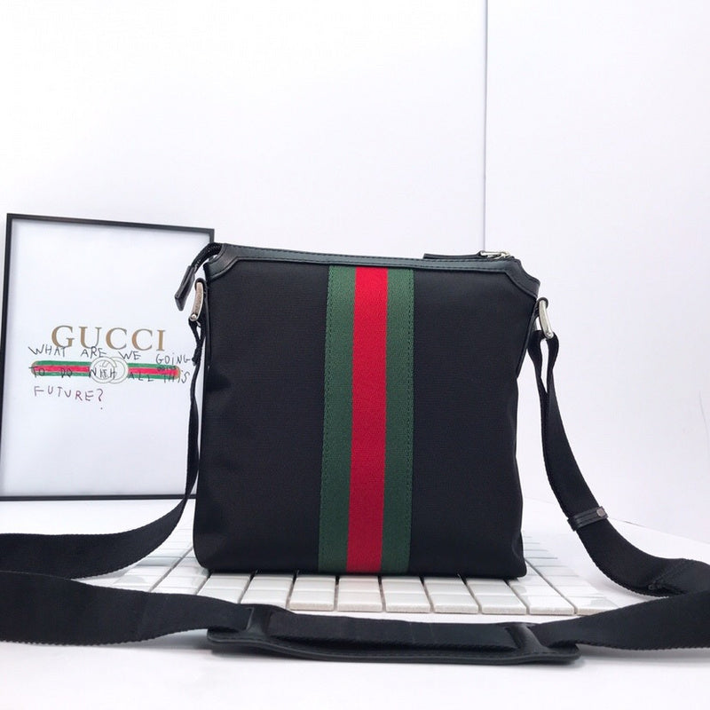 Glami Fashion - GCI Bags - 2537