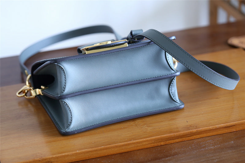 Glami Fashion Lu-Vi bags - 8121