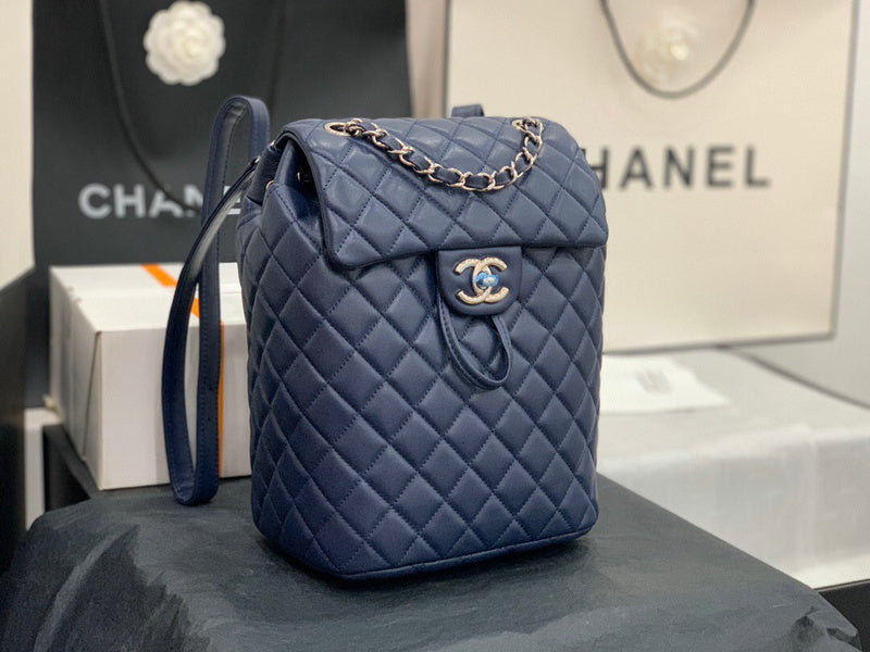 ELE - CHL Bags - 548