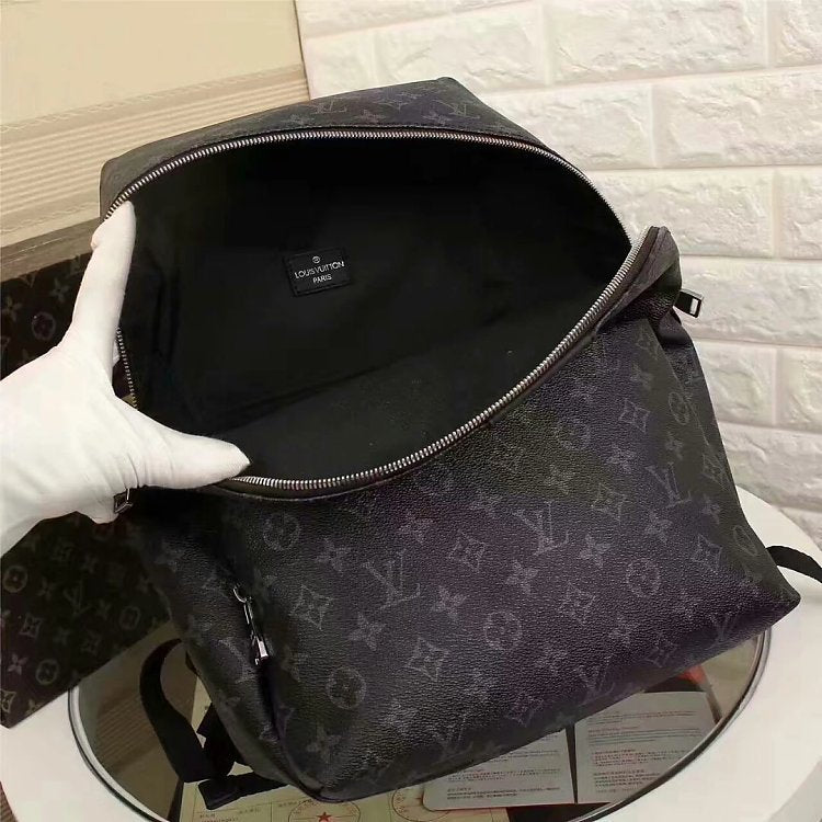 Satchel Bags - VL2 Bags - 043
