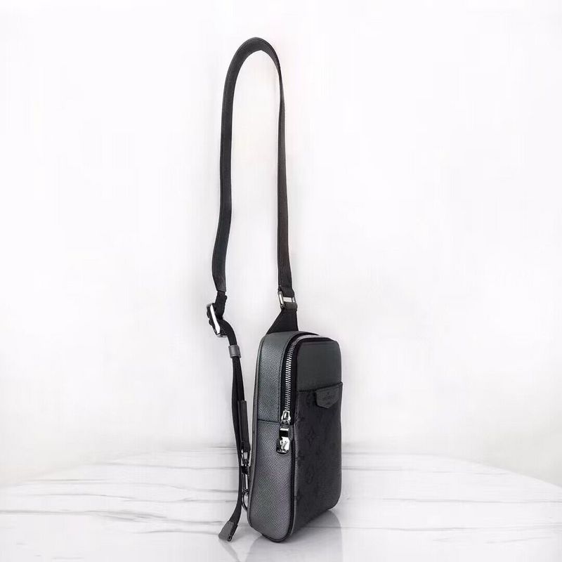 Glami- Glami- Lu-Vi bags - 11999
