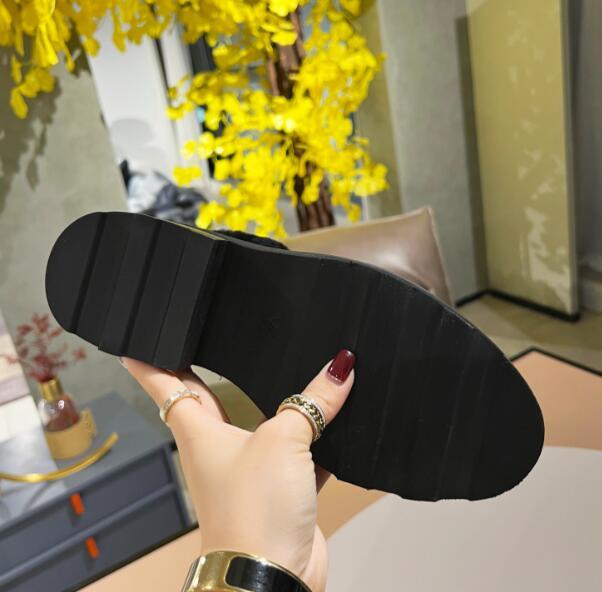 SAMC - LOV Women Shoes - 1213